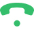 Telefon / Cep