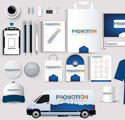 Promosyon