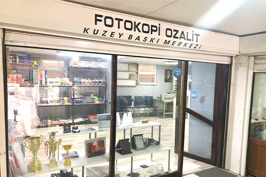 Hakkımızda
